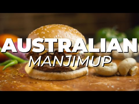 5 MUST try AUSTRALIAN RESTAURANTS in Manjimup, AUSTRALIA