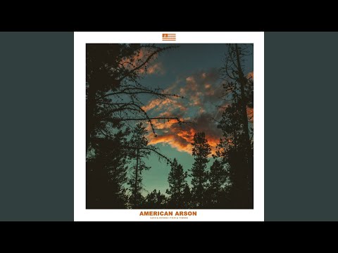 The Heat II: Moonlight