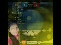 Pooja Kumari Hot Scenes Of