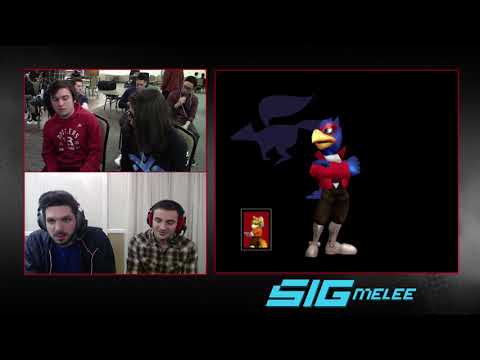 Spectrum 86 Mot$ vs FMB5K