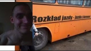 Miniaturka - Akadamia Vidgar.pl Gram se psem bo robie cosplay metinczyka