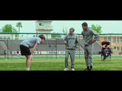 download lagu mp3 mp4 Love Again Film, download mp3 Love Again Film free download mp3, download mp3 Love Again Film