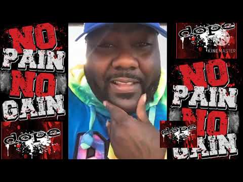 Mistah F.A.B Help Squash The Beef With Kafani & Philthy Rich
