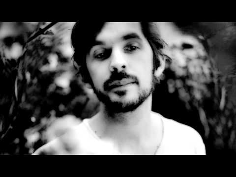 Thomas Dybdahl - One Day You'Ll Dance For Me, New York City