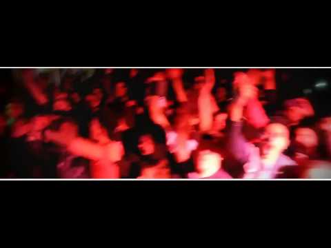 Alpa Gun Pa Sports Tizzle TKay Sezgin Ag - Live im JZN