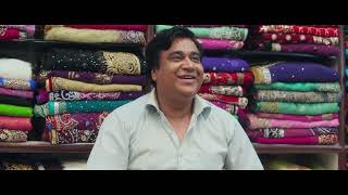 Royal Stag Barrel Select Large Short Films | Aap Ke aa Jane se | Trailer