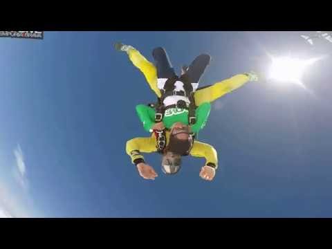 Anay Empuriabrava 02062016