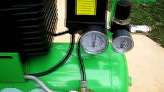 Обзор продукта