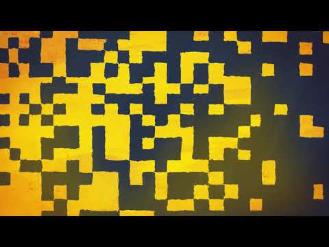 Moment video