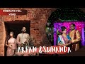 BEST BENGALI WEDDING FULL VIDEO 2022 || Sunanda & Arpan  || Cinematic Wedding || Sindoordaan ||4K