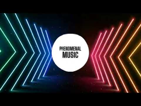 VHS + Majki feat. Klaudia Martínez - Kap Kap (Barthezz Brain Remix)