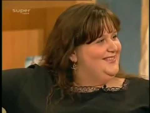 Voll Total   Deutschlands krassesten Vaterschaftstests Part 1 TalkMaster Tv Klassik