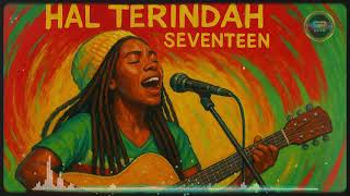 Download lagu Hal terindah - Seventeen | reggae cover mp3