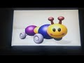 Opening To Baby Mozart Late 2004 VHS REVISED
