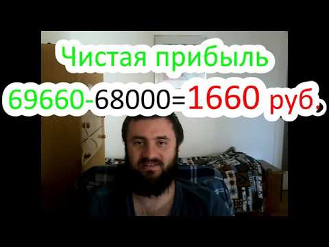 АРИЗОНА - ЛОС АНДЖЕЛЕС + Статистика/Прогноз на НХЛ 2.4.2019/Ставки и прогнозы на хоккей
