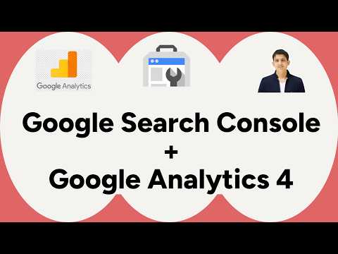 Excluded by ‘noindex tag Google Search Console English