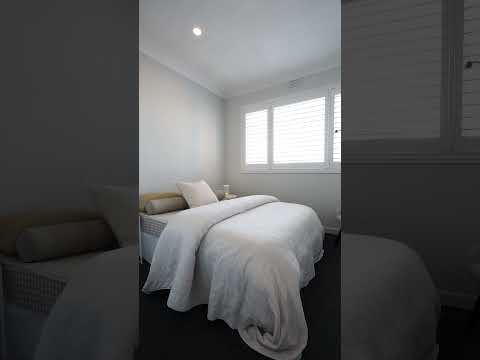 2/139 Napier Street, Essendon, VIC 3040, 1 Kuwarto, 1 Banyo, House