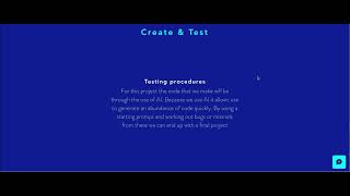 Screen recording 2025 09 01 9 32 20 PM