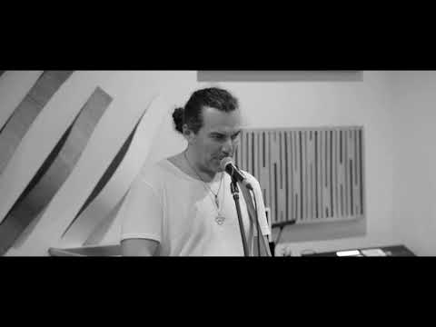 Erkut Kerpeten- OLDURAMADIM