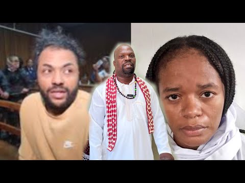 uThabo Bester Uthwele | Prof Mnguni 073 497 0584