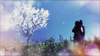 백지영 Baek Ji Young- 봄비 Spring Rain (구가의 서 Gu Family Book OST)