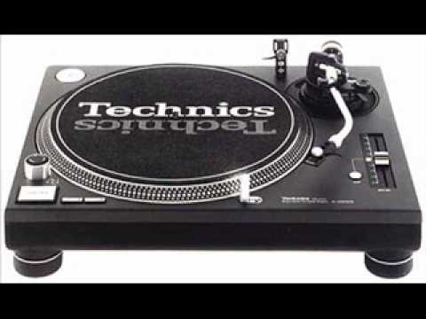 deep swing vs surismo