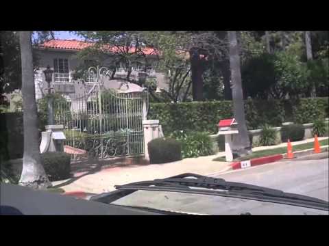 Cazare Bran Moieciu - Cazat.ro