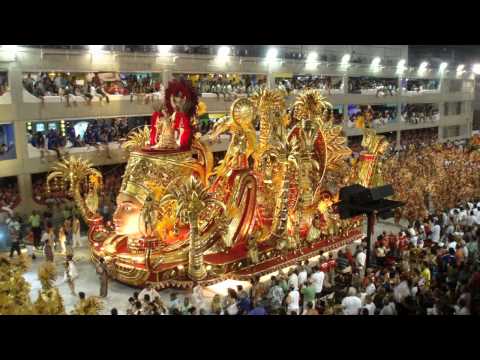 MFM - Come On - Original Beat / Instrumental