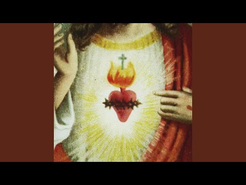 Love Of God (Instrumental Version)