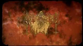Deathronation - Spiritual Relief