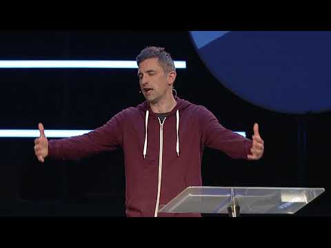 How To Activate Your Gifts | Martyn Layzell