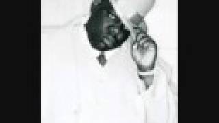 Biggie Story To Tell (Feat. Cam&#39;ron, Jim Jones, jaheim &amp; Lloyd Banks)