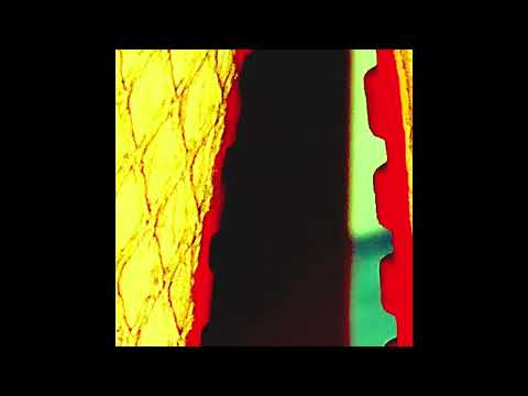 Sandro Inturri - Untitled 01