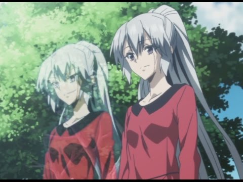 Akuma no Riddle - Best Of Mahiru/Shinya Banba [German]