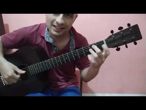 E o vento levou - Calcinha Preta
