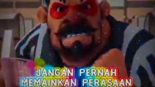 Download lagu Buat ciwi-ciwi || Ingeet Pesan Papa Zola || Story WA mp3 Download lagu Buat ciwi-ciwi || Ingeet Pesan Papa Zola || Story WA mp3