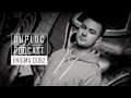 duploc.com podcast #S1E02 - ENiGMA Dubz 