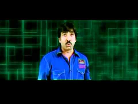 Трейлер