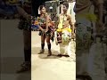 Karakattam Must Watch Pls Subscribe