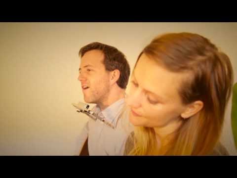 TRUMMER - D'Usnahm - DoItYourselfClip #7