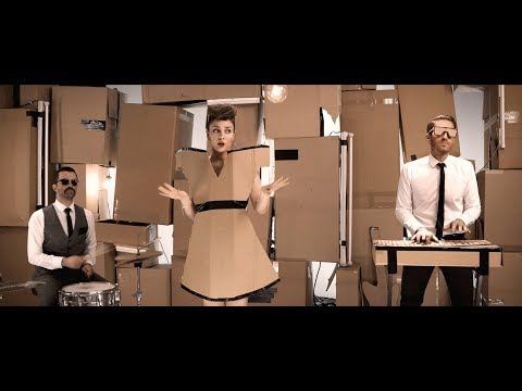 La Rochelle Band - Brother