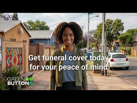 Funeral Cover Explained video thumbnail
