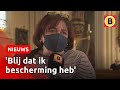 Mensen met obesitas worden met voorrang gevaccineerd | Omroep Brabant