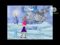 Pinky Dinky Doo And The Cloud Alternative Ending ️ ️ ️ ️