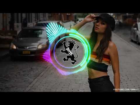 Micky Modelle vs DJ Koonos    Runaway Anthem