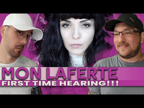 FIRST TIME HEARING!!! Mon Laferte - Tu Falta De Querer (REACTION) | METALHEADS React