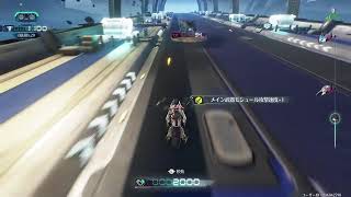 [鳴潮]頑張ってストーリー進めようー