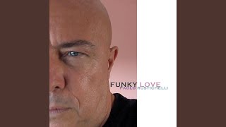 Funky Love