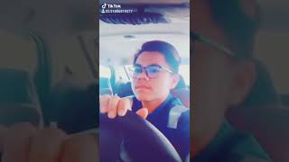 Download lagu Syg mungkin kau bukan cinta sejati ko mp3