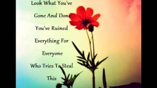 Once You Loved Somebody: Dixie Chicks